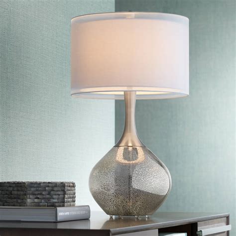 table lamps designer styles  selection lamps  canada