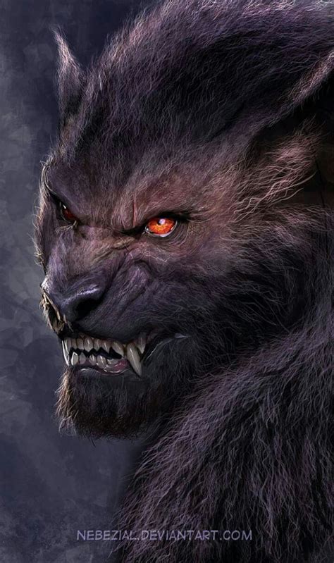 les  meilleures images du tableau loup garous sur pinterest loup garou loups garous  loups