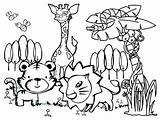Coloring Pages Animals Animal Printable Real Amazon Rainforest Colouring Jungle Australian Hibernation Hard Forest Life Getcolorings Fire Teenagers Hibernating Sheets sketch template