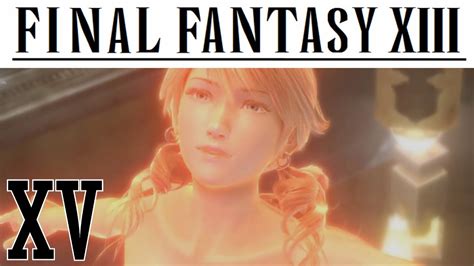 Final Fantasy Nude Mod Vanille – Telegraph