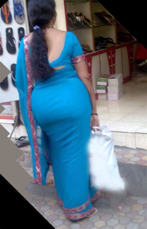 Desi Moti Or Sexy Gaand Desi Ass Lover Page 1 Free Download Nude