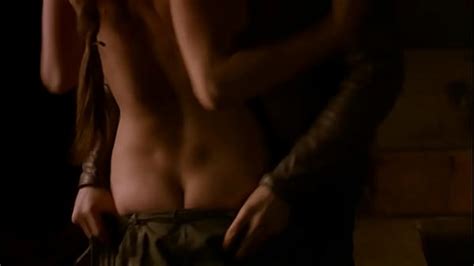 Oona Chaplin Sex Scenes In Game Of Thrones Xxx Videos Porno Móviles