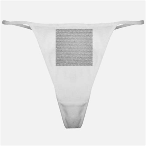 Plastic Underwear Plastic Panties Underwear For Men Women Cafepress