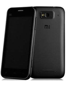 xiaomi   india  specifications features reviews mobilescom