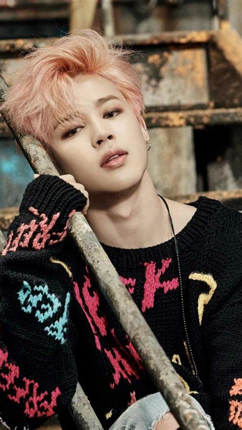 1000 Images About Jimin On Pinterest Perfect Man Bts
