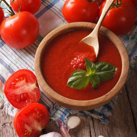 tomato paste spesya  special food products