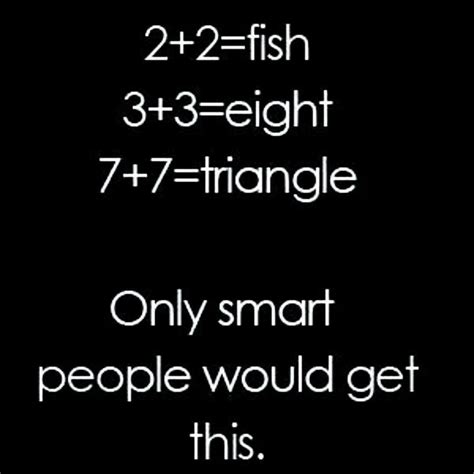 Pin By Laylact20 On Quotes Funny Riddles Funny Quotes Math Jokes