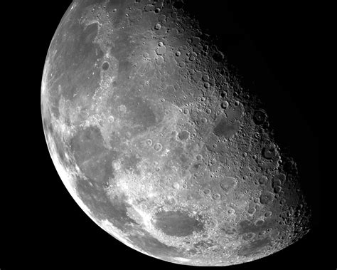 unusual facts   moon usahm conspiracy