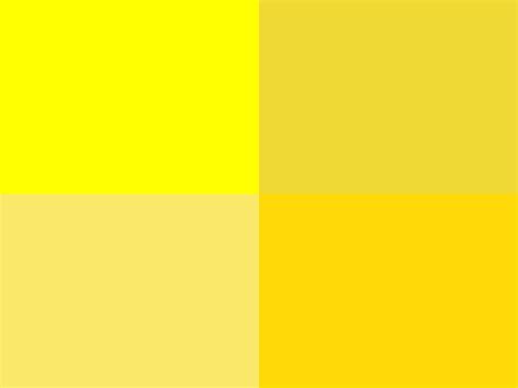 wandfarbe gelb wohnzimmer