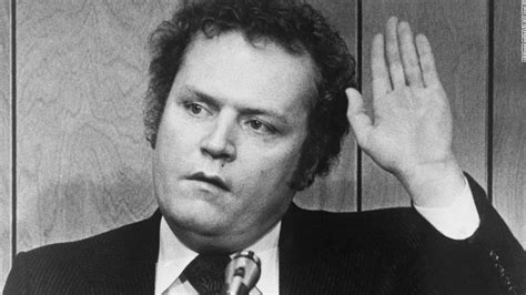 larry flynt waged many first amendment wars and not just in defense