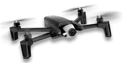 le drone parrot anafi est disponible chez studiosport studiosport