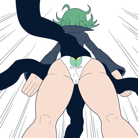 tatsumaki hentai superheroes pictures pictures sorted by picture title luscious hentai