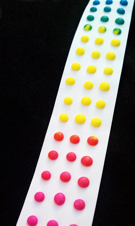 candy buttons  brenli  deviantart