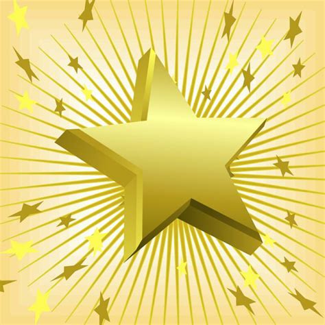 gold star  gold star     blog  brooklyn