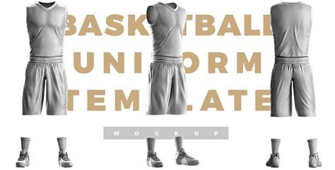 Basketball Uniform Templates Free Online Sex Tv