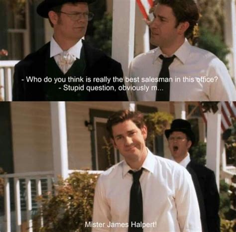 Pin By Harsha Raman On Office In 2020 The Office Jim The Office Show