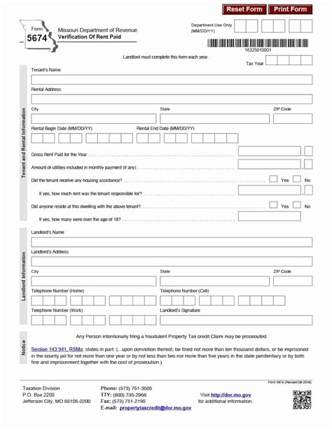proof  payment forms hamiltonplastering