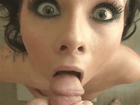 What S The Name Of This Porn Actor Gianna Michaels 152521