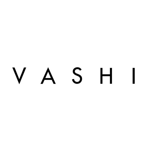 vashi luxury lifestyle awards