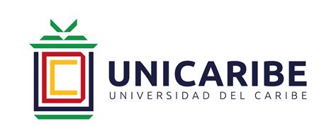 alianza unicaribe fundapec