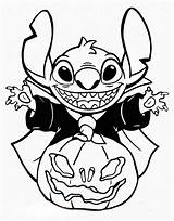 Disneyclips Disneyland Colouring Coloriages Zucca sketch template