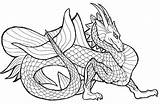 Dragon Coloring Pages Boys Pdf Printable Kids Colouring Dragons Welsh Realistic Color Getcolorings Adults Detailed Drawing Print Fr Rocks Getdrawings sketch template
