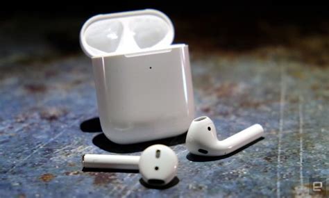 apple airpods drop     early black friday sales engadget