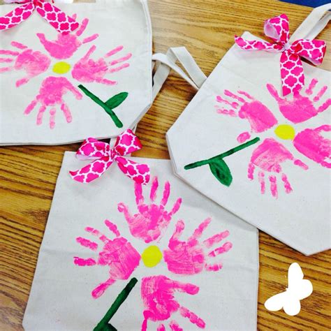 ideas  mothers day craft ideas  preschoolers home