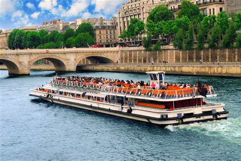 finding    minute european river cruise deals livelife