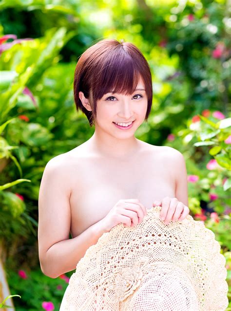 japanese beauties ayumi kimino gallery 29 jav きみの歩美 porn pics