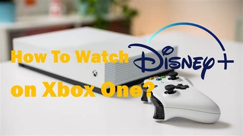 disney   xbox    reviews