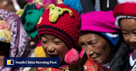 Tibet Mulls Offering Women A Full Year Of Paid Maternity Leave South