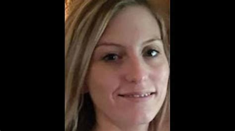 mom of 3 missing nearly a year after ga disappearance fbi the