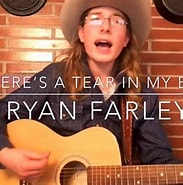 Image result for Ryan Farley. Size: 183 x 185. Source: www.youtube.com