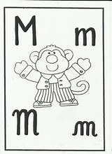 Alfabeto Alfabetos Ilustrado Abecedario sketch template
