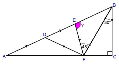 Isosceles Triangle Theorem Brilliant Math And Science Wiki