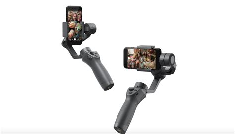 dji osmo mobile pixity buy sell  trade   cameras lenses lupongovph