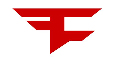 fazeclan logo  symbol meaning history png brand