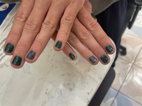 bt nails spa updated      reviews   rt