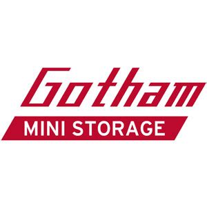 gotham mini storage sponsor winter film awards international film festival