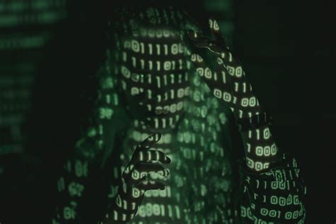 bad actors called  cybersecurity  dataconomy