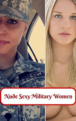 naked military porn xxx xnxx