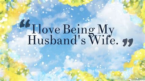 husbands wife desicommentscom