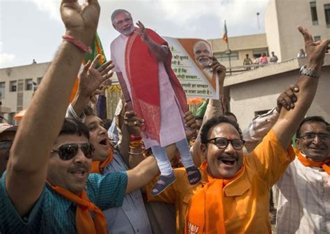 karnataka results bjp emerges as single largest party
