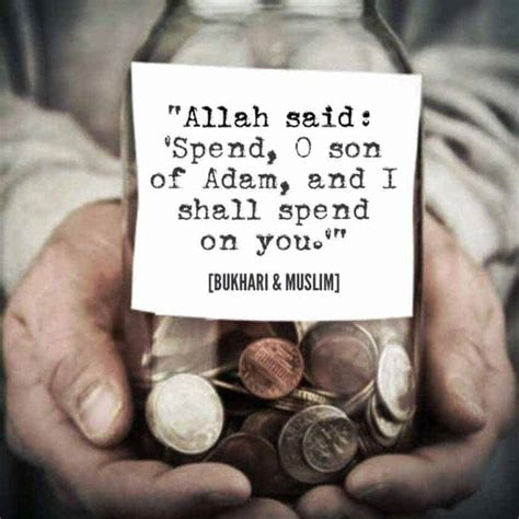 zakat concept purpose  importance  zakat  islam