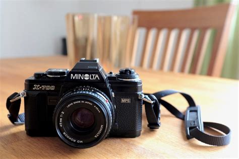 mm film cameras  start  options prices tips  update