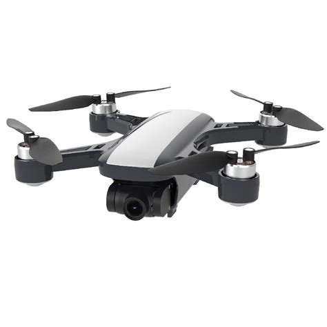 brushless gimbal  gps drones