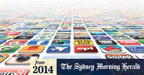 apple loses appeal  trademark app store  australia