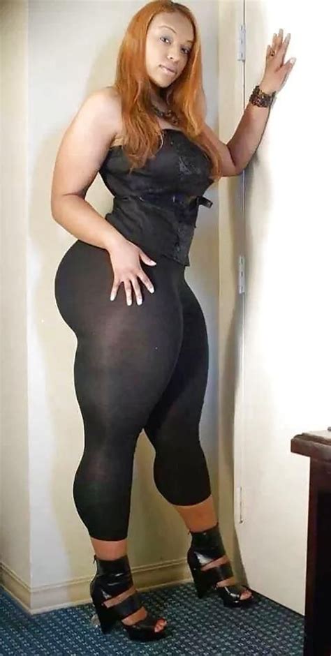 phat ass females with big hipsclick here to meet thick