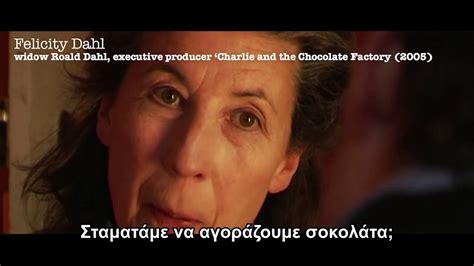 tonys chocolonely story long version grsubs  youtube